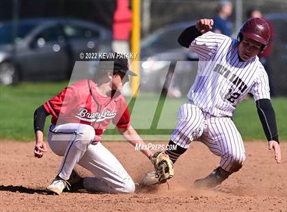 Thumbnail 1 in Branford @ North Haven photogallery.