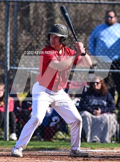 Thumbnail 2 in Branford @ North Haven photogallery.