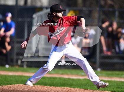 Thumbnail 3 in Branford @ North Haven photogallery.