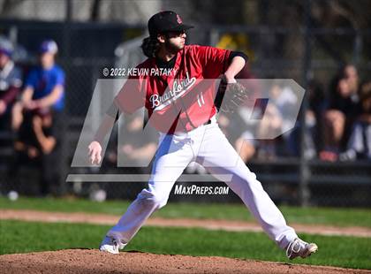 Thumbnail 3 in Branford @ North Haven photogallery.