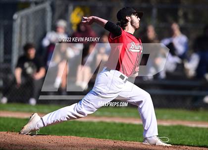 Thumbnail 1 in Branford @ North Haven photogallery.