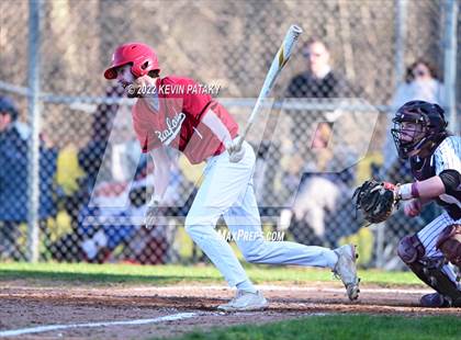 Thumbnail 1 in Branford @ North Haven photogallery.
