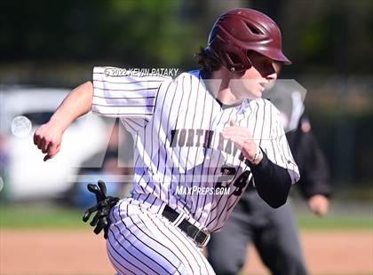 Thumbnail 2 in Branford @ North Haven photogallery.