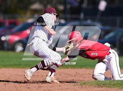 Thumbnail 2 in Branford @ North Haven photogallery.