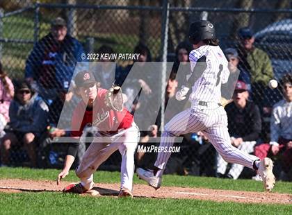 Thumbnail 1 in Branford @ North Haven photogallery.