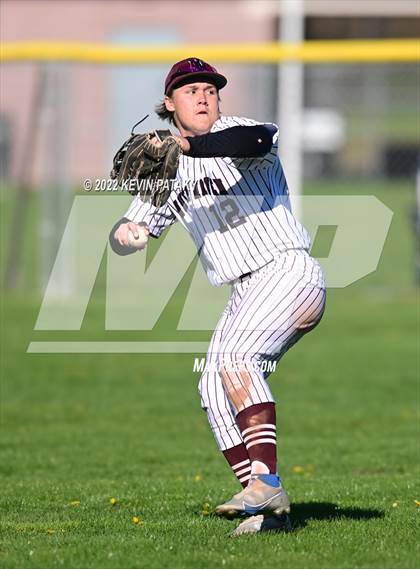 Thumbnail 3 in Branford @ North Haven photogallery.
