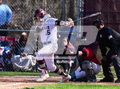 Thumbnail 1 in Branford @ North Haven photogallery.