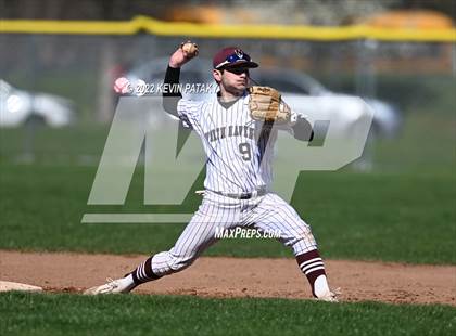 Thumbnail 2 in Branford @ North Haven photogallery.