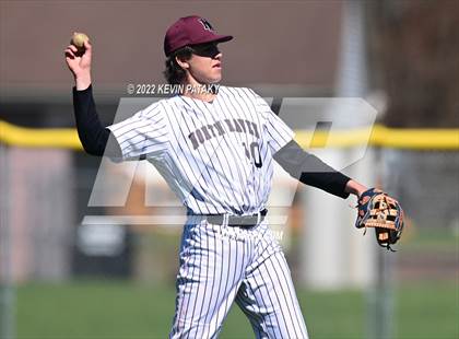 Thumbnail 2 in Branford @ North Haven photogallery.
