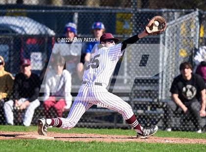Thumbnail 1 in Branford @ North Haven photogallery.