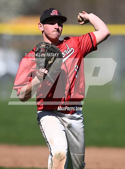 Thumbnail 3 in Branford @ North Haven photogallery.