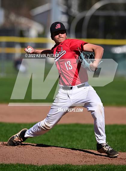 Thumbnail 1 in Branford @ North Haven photogallery.