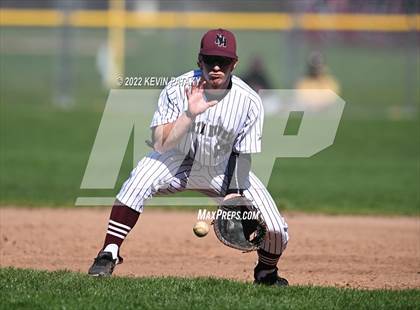 Thumbnail 3 in Branford @ North Haven photogallery.