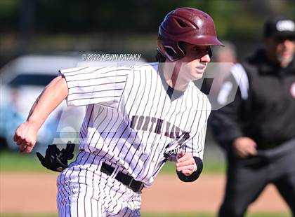 Thumbnail 3 in Branford @ North Haven photogallery.