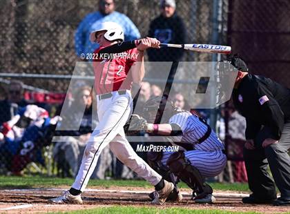 Thumbnail 1 in Branford @ North Haven photogallery.