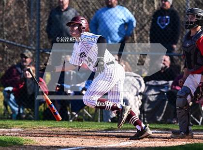 Thumbnail 2 in Branford @ North Haven photogallery.