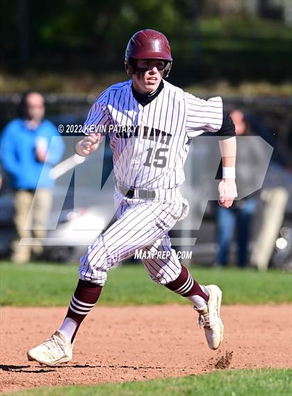 Thumbnail 3 in Branford @ North Haven photogallery.