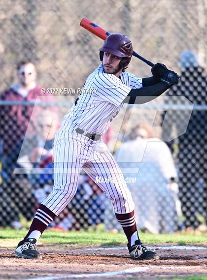 Thumbnail 3 in Branford @ North Haven photogallery.