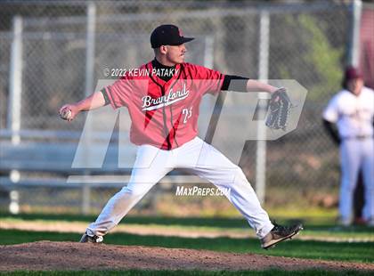 Thumbnail 3 in Branford @ North Haven photogallery.