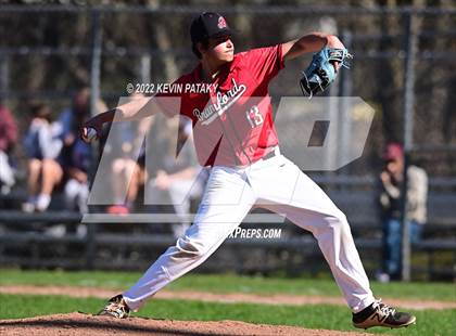 Thumbnail 2 in Branford @ North Haven photogallery.