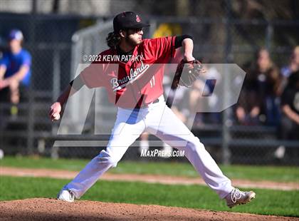 Thumbnail 1 in Branford @ North Haven photogallery.