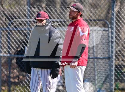 Thumbnail 1 in Branford @ North Haven photogallery.