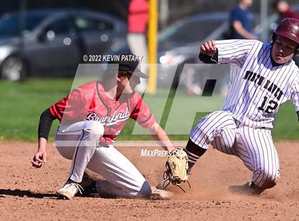 Thumbnail 3 in Branford @ North Haven photogallery.