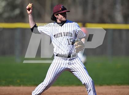 Thumbnail 2 in Branford @ North Haven photogallery.