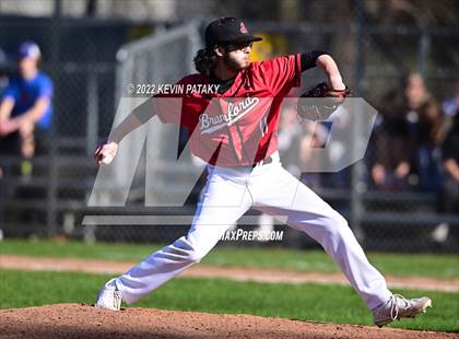 Thumbnail 2 in Branford @ North Haven photogallery.