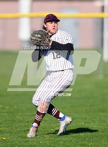 Thumbnail 2 in Branford @ North Haven photogallery.