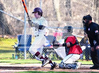 Thumbnail 3 in Branford @ North Haven photogallery.