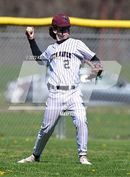 Thumbnail 2 in Branford @ North Haven photogallery.