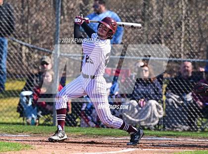 Thumbnail 3 in Branford @ North Haven photogallery.