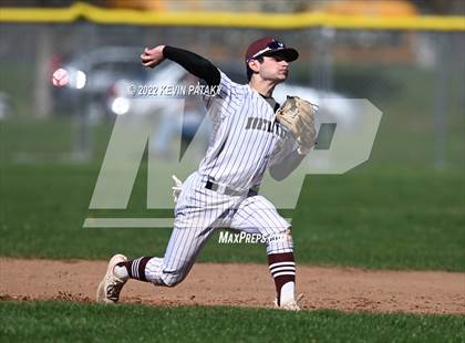 Thumbnail 1 in Branford @ North Haven photogallery.