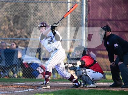 Thumbnail 3 in Branford @ North Haven photogallery.