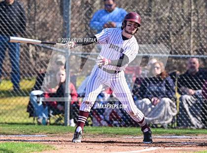 Thumbnail 3 in Branford @ North Haven photogallery.