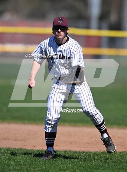 Thumbnail 3 in Branford @ North Haven photogallery.