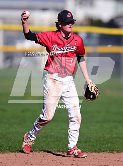 Thumbnail 2 in Branford @ North Haven photogallery.
