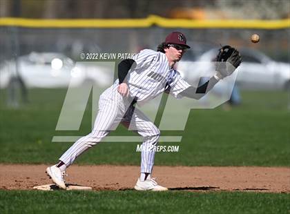Thumbnail 2 in Branford @ North Haven photogallery.