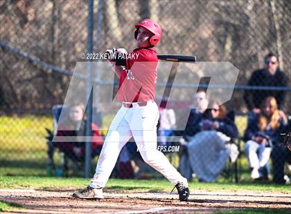 Thumbnail 3 in Branford @ North Haven photogallery.