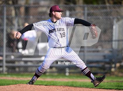 Thumbnail 3 in Branford @ North Haven photogallery.