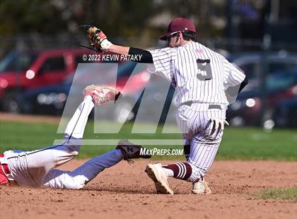 Thumbnail 2 in Branford @ North Haven photogallery.