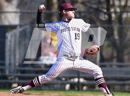Thumbnail 2 in Branford @ North Haven photogallery.
