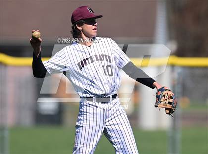 Thumbnail 1 in Branford @ North Haven photogallery.