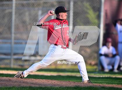 Thumbnail 2 in Branford @ North Haven photogallery.