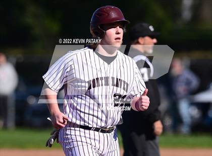 Thumbnail 3 in Branford @ North Haven photogallery.