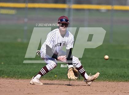 Thumbnail 1 in Branford @ North Haven photogallery.