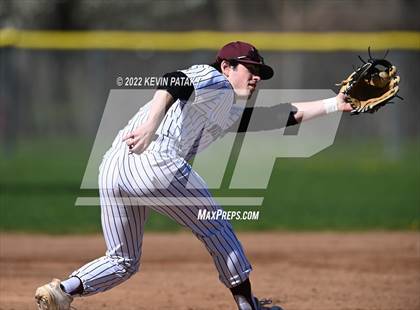 Thumbnail 1 in Branford @ North Haven photogallery.
