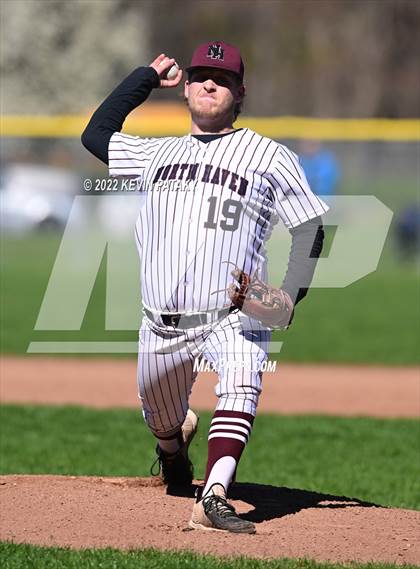 Thumbnail 1 in Branford @ North Haven photogallery.
