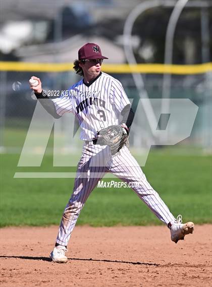 Thumbnail 3 in Branford @ North Haven photogallery.